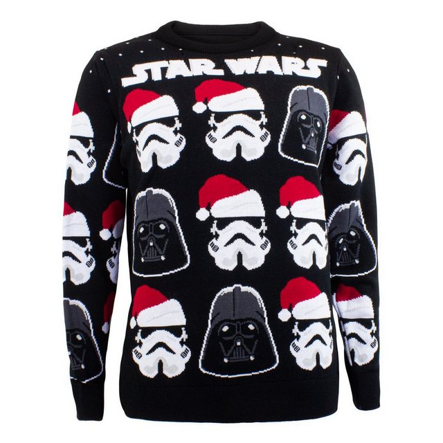 Star Wars Hoodie günstig online kaufen