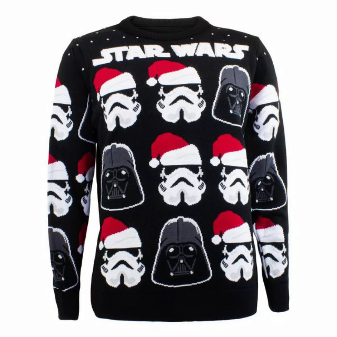 Star Wars Hoodie günstig online kaufen