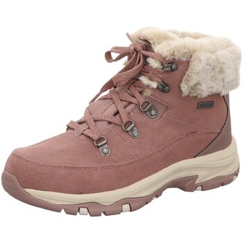 Skechers  Moonboots Stiefeletten TREGO - 167882 MVE günstig online kaufen