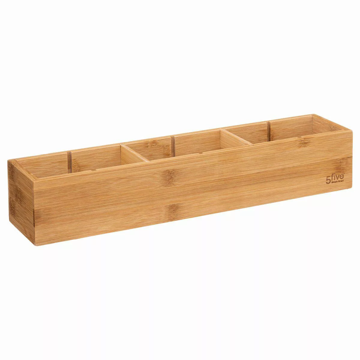 5five Simply Smart Aufbewahrungsbox günstig online kaufen