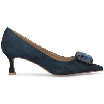 ALMA EN PENA  Pumps I240359 günstig online kaufen