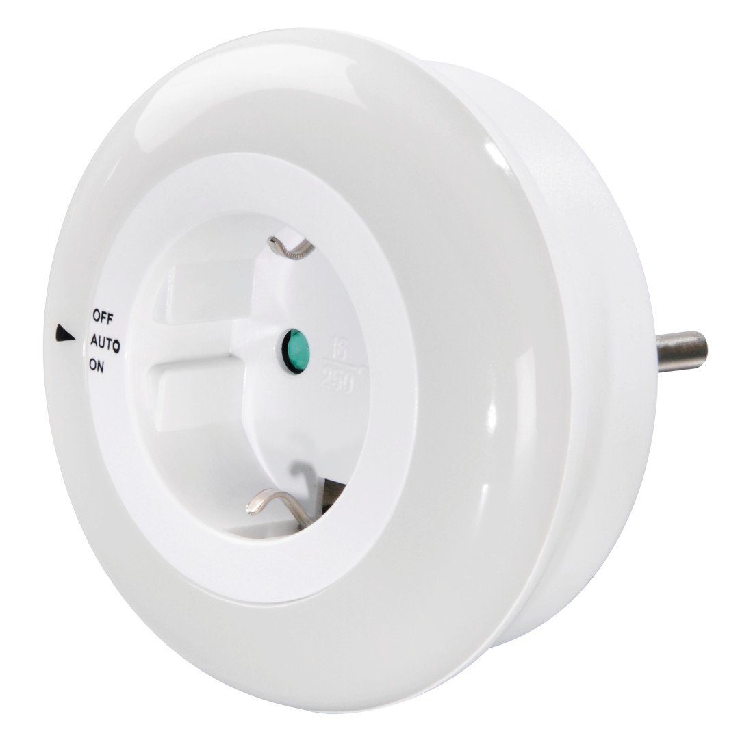 Hama LED Nachtlicht LED Nachtlicht mit günstig online kaufen