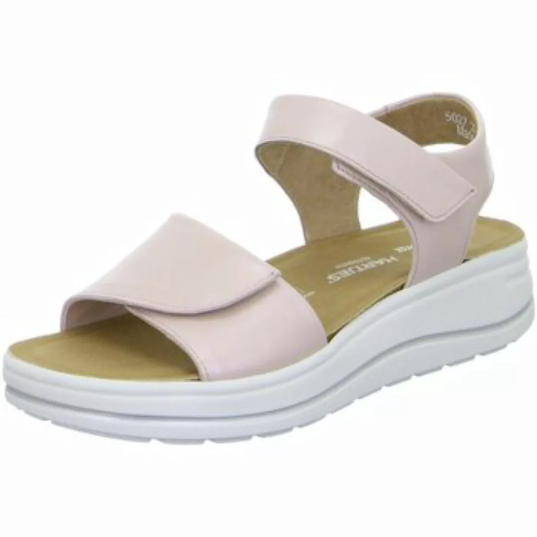 Hartjes  Sandalen Sandaletten Woogie Sandale antik 132.2002/10 83.00 günstig online kaufen