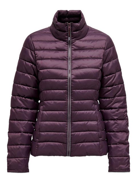 ONLY Steppjacke Quilted Jacket OTW günstig online kaufen