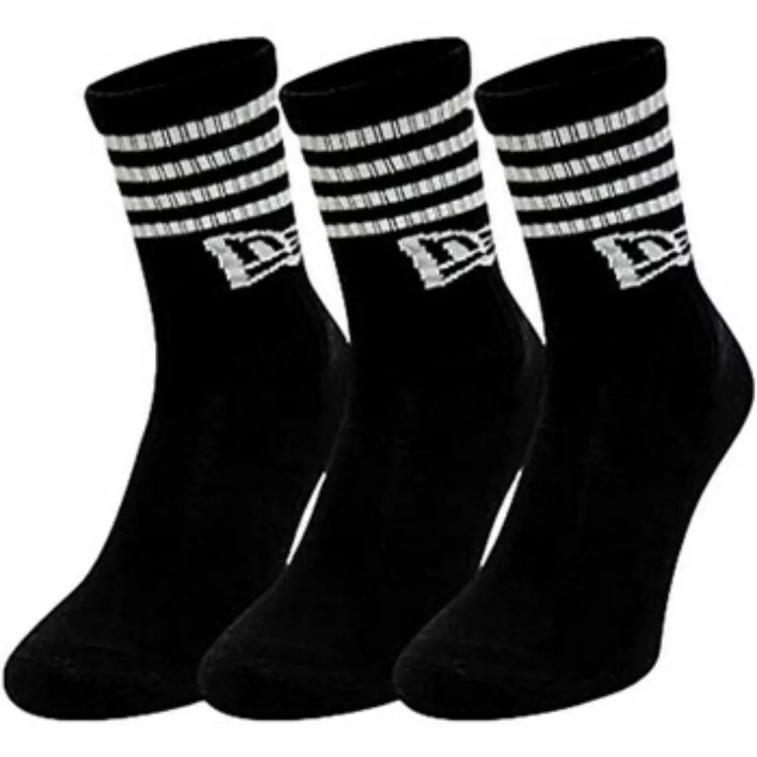 New-Era  Socken - günstig online kaufen