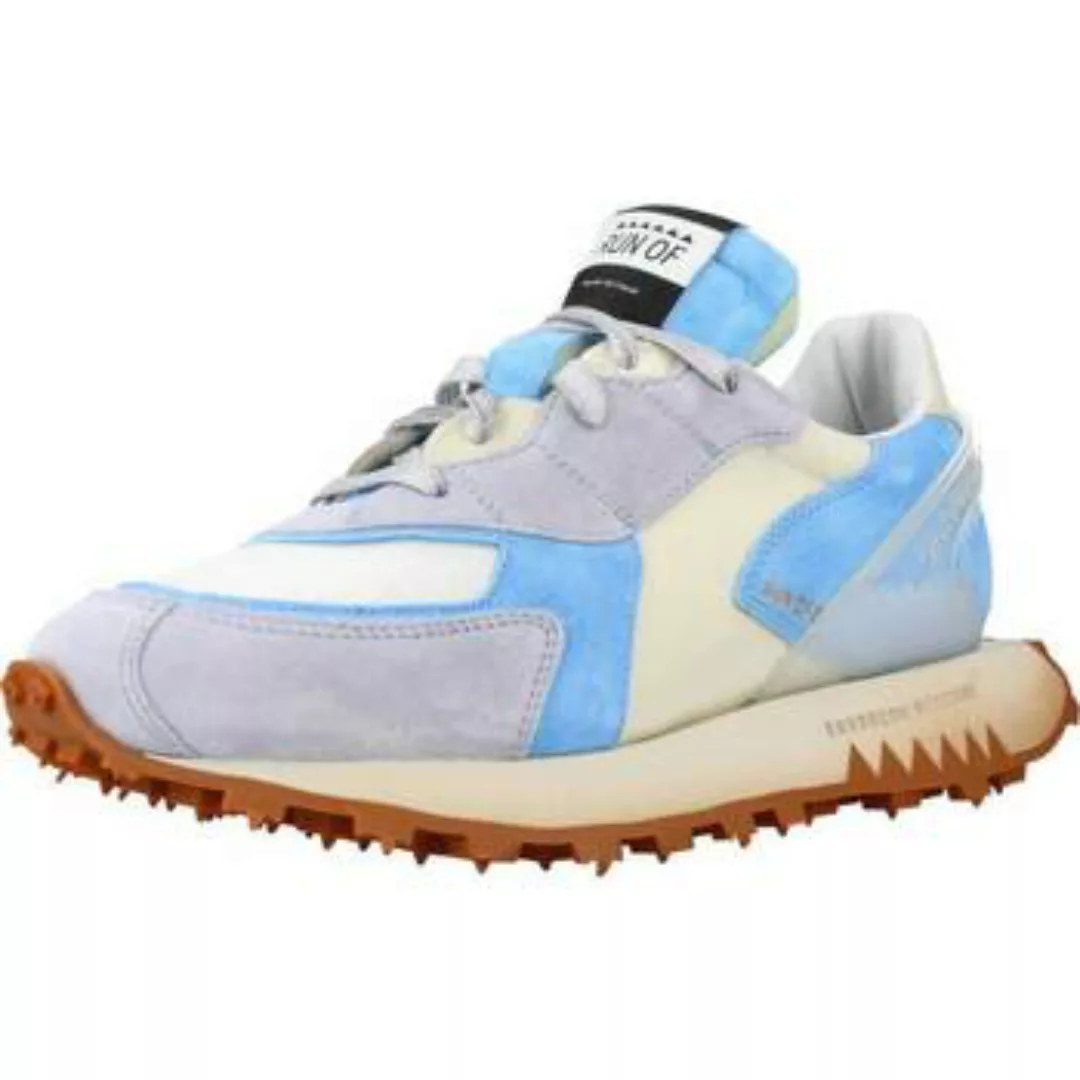 Run Of  Sneaker CLOUDY W günstig online kaufen