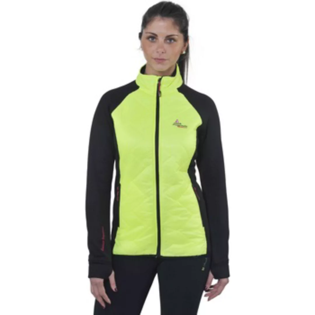 Peak Mountain  Fleecepullover Blouson polarshell femme ACERBI günstig online kaufen