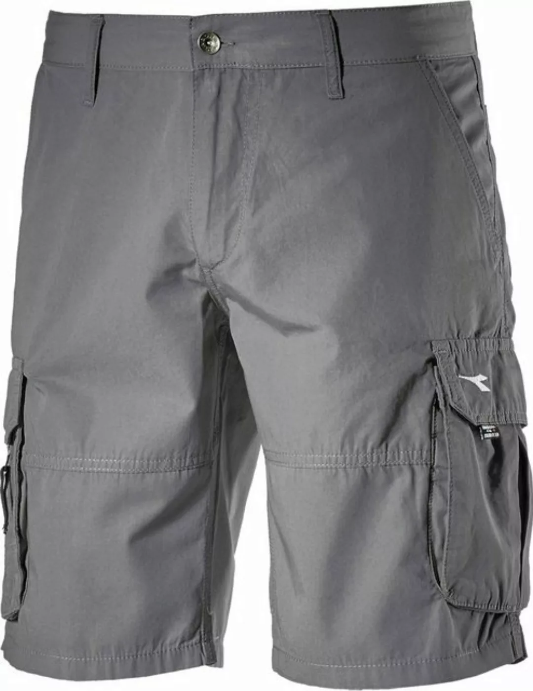 Utility Diadora Shorts Bermuda Wonder günstig online kaufen