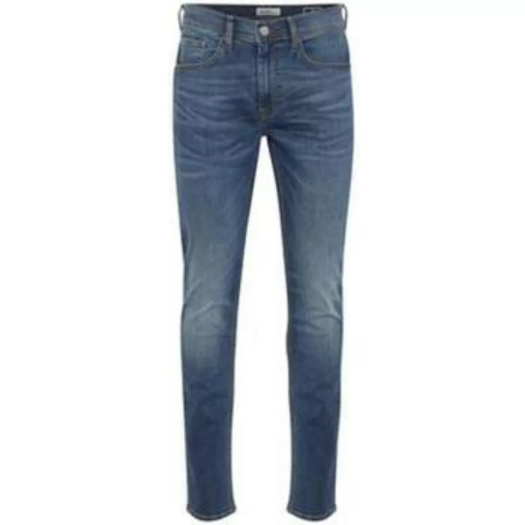 Blend Of America  Jeans 20713304 günstig online kaufen