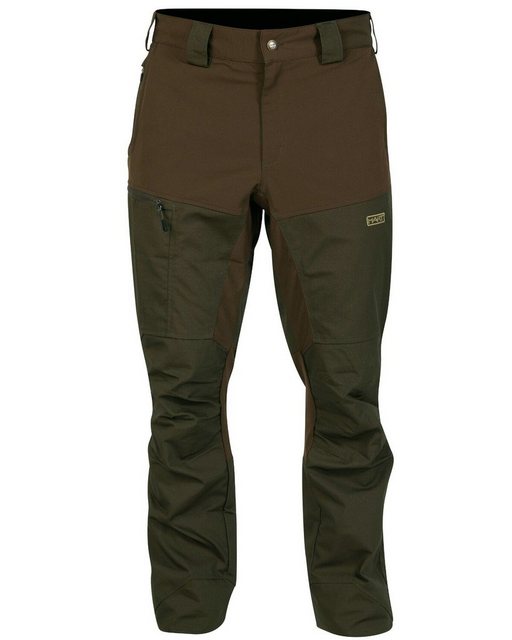 Hart Outdoorhose Hose Gorosta günstig online kaufen