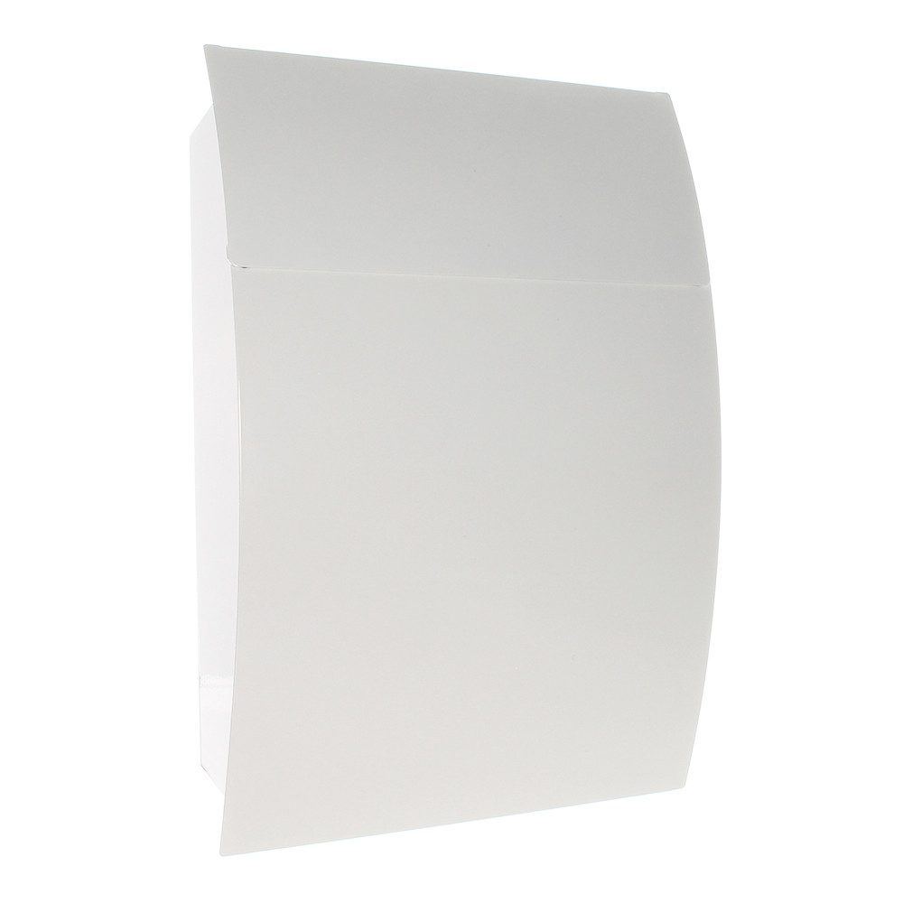 Profirst Wandbriefkasten Profirst Mail PM 130 günstig online kaufen