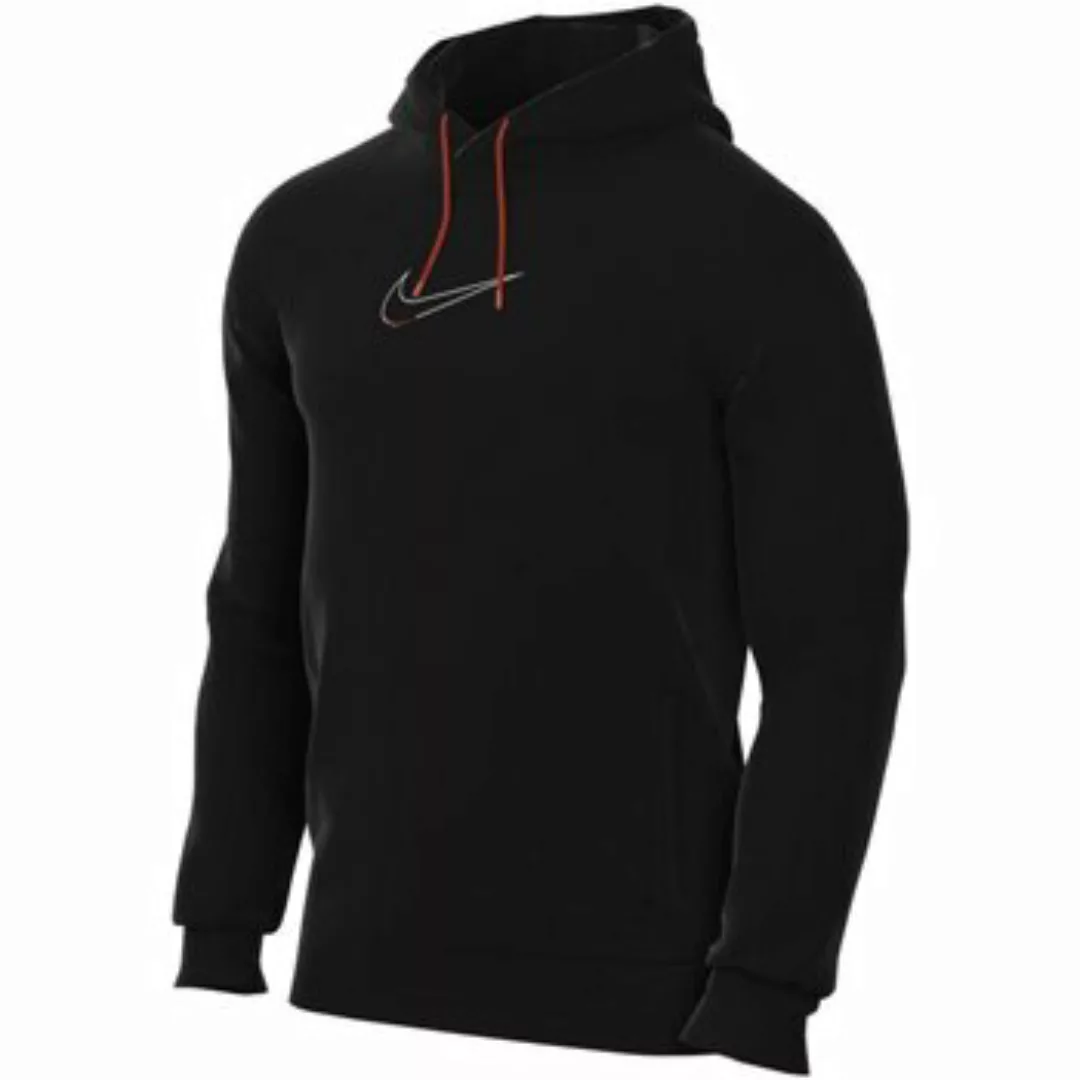 Nike  Pullover Sport M NK DF DRY LS 6/1 PACK DM6660 010 günstig online kaufen