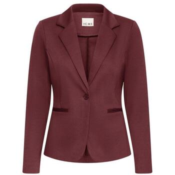 Ichi  Blazer 20101801 günstig online kaufen