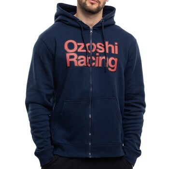 Ozoshi  Sweatshirt B24695 günstig online kaufen