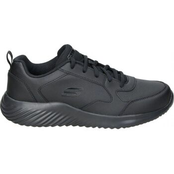Skechers  Sneaker 405627L-BBK günstig online kaufen