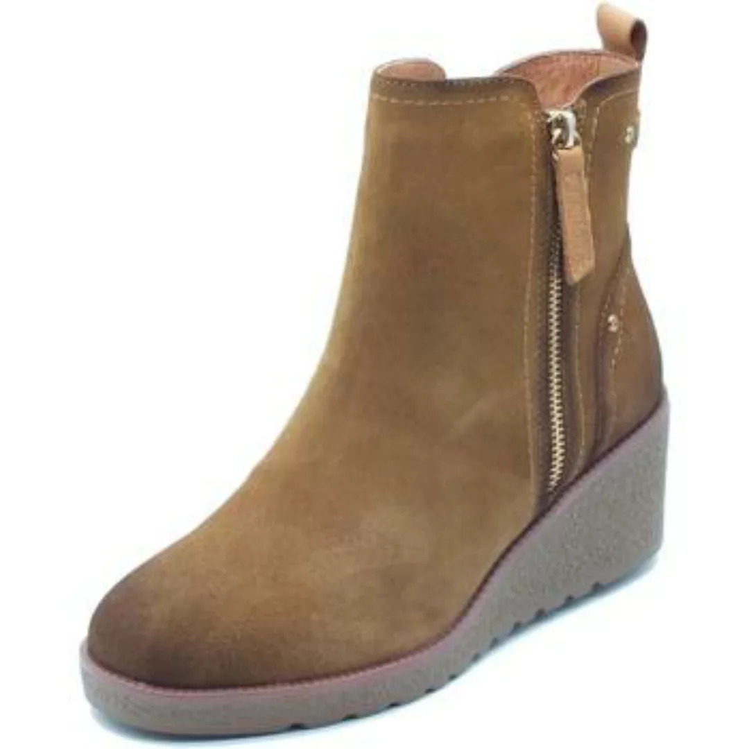 Carmela  Ankle Boots 161184 günstig online kaufen