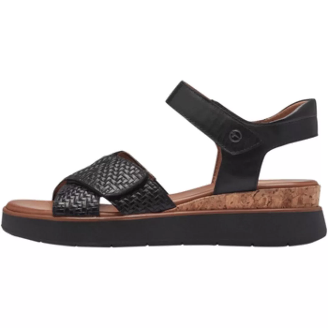 Tamaris  Sandalen 242830 günstig online kaufen