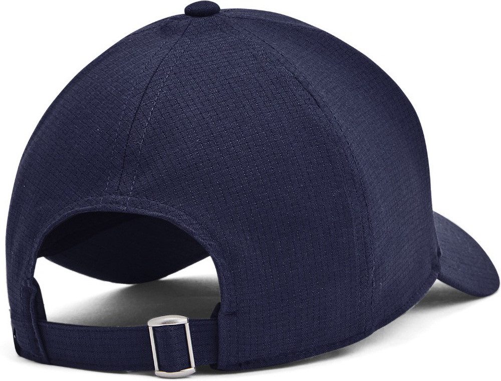 Under Armour® Snapback Cap M Iso-Chill günstig online kaufen