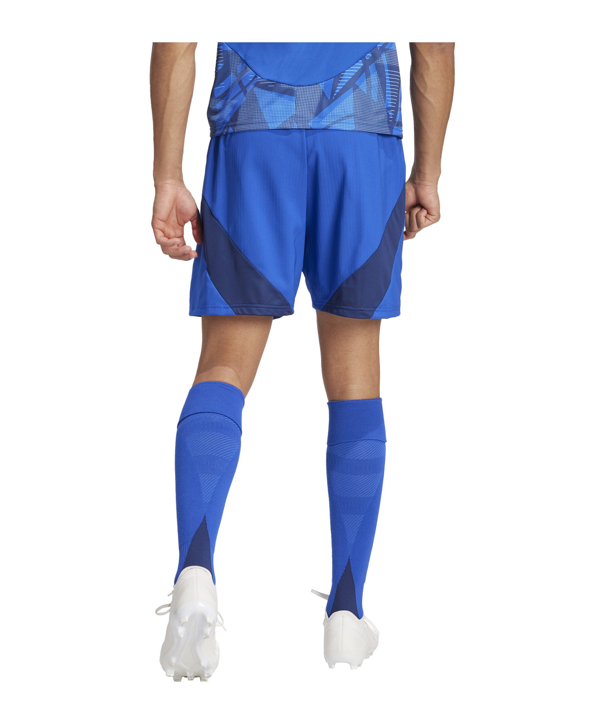 adidas Performance Sporthose adidas Performance Tiro günstig online kaufen