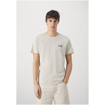 Emporio Armani EA7  T-Shirt 8NPT51 PJM9Z günstig online kaufen