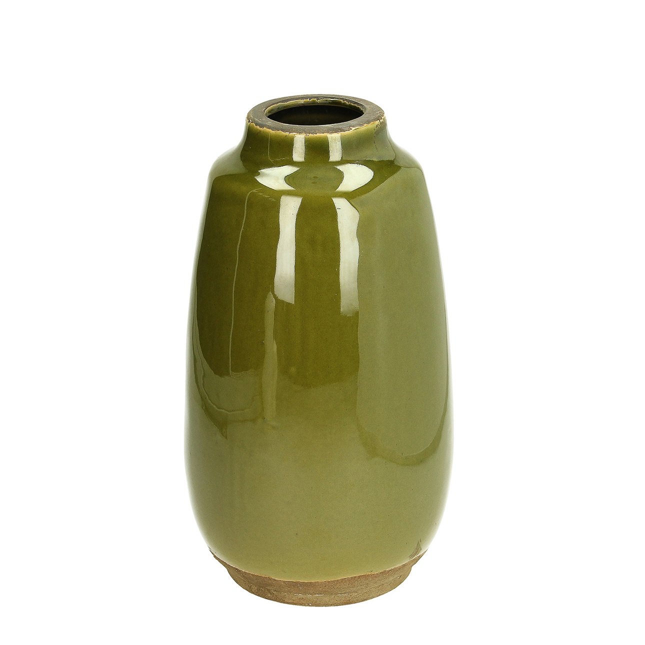 Vase Batur 26 cm, 26cm günstig online kaufen