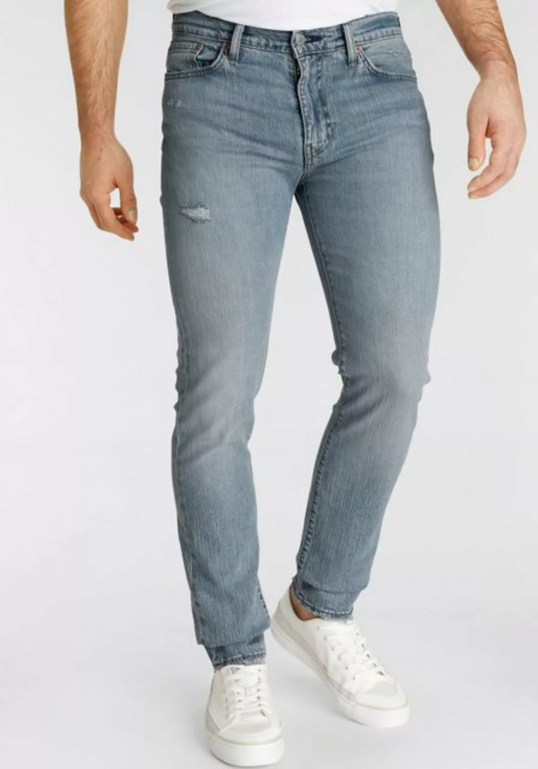 Levi's® Slim-fit-Jeans 511 günstig online kaufen