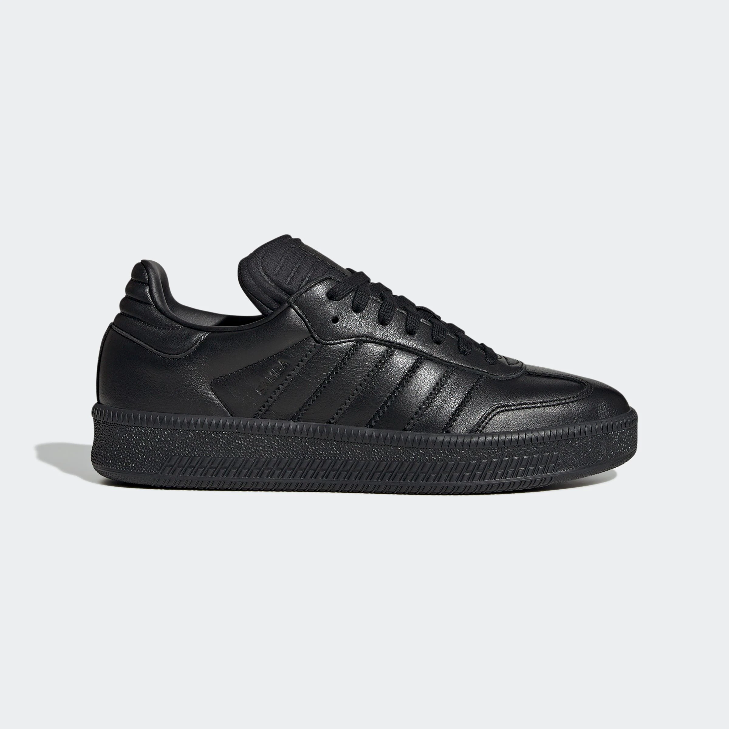 adidas Originals Sneaker "SAMBA XLG" günstig online kaufen