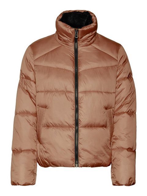 Vero Moda Steppjacke günstig online kaufen