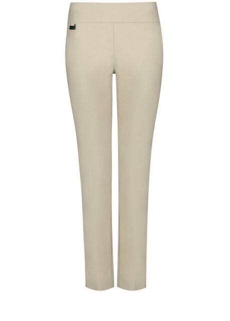 Lisette L Chinohose Perfect fitting Magical Slim Pants günstig online kaufen