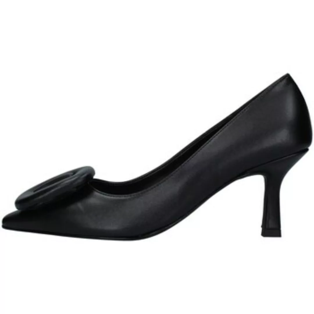 Nacree  Pumps 396073 günstig online kaufen