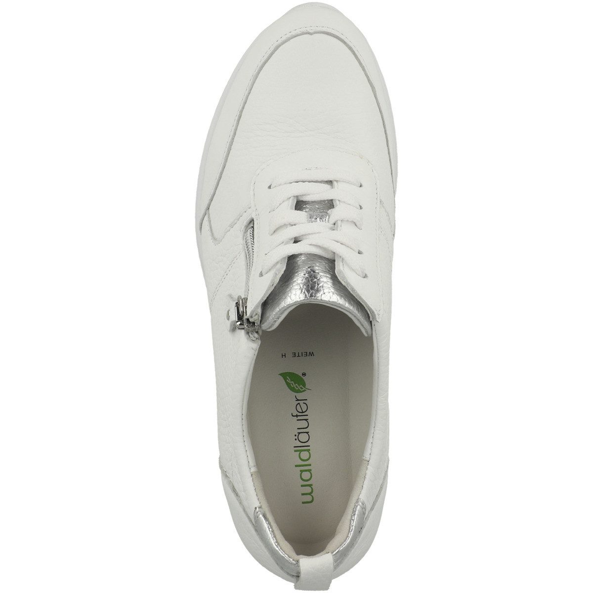 Waldläufer Himona Damen Sneaker Turnschuhe, Sportschuhe, günstig online kaufen