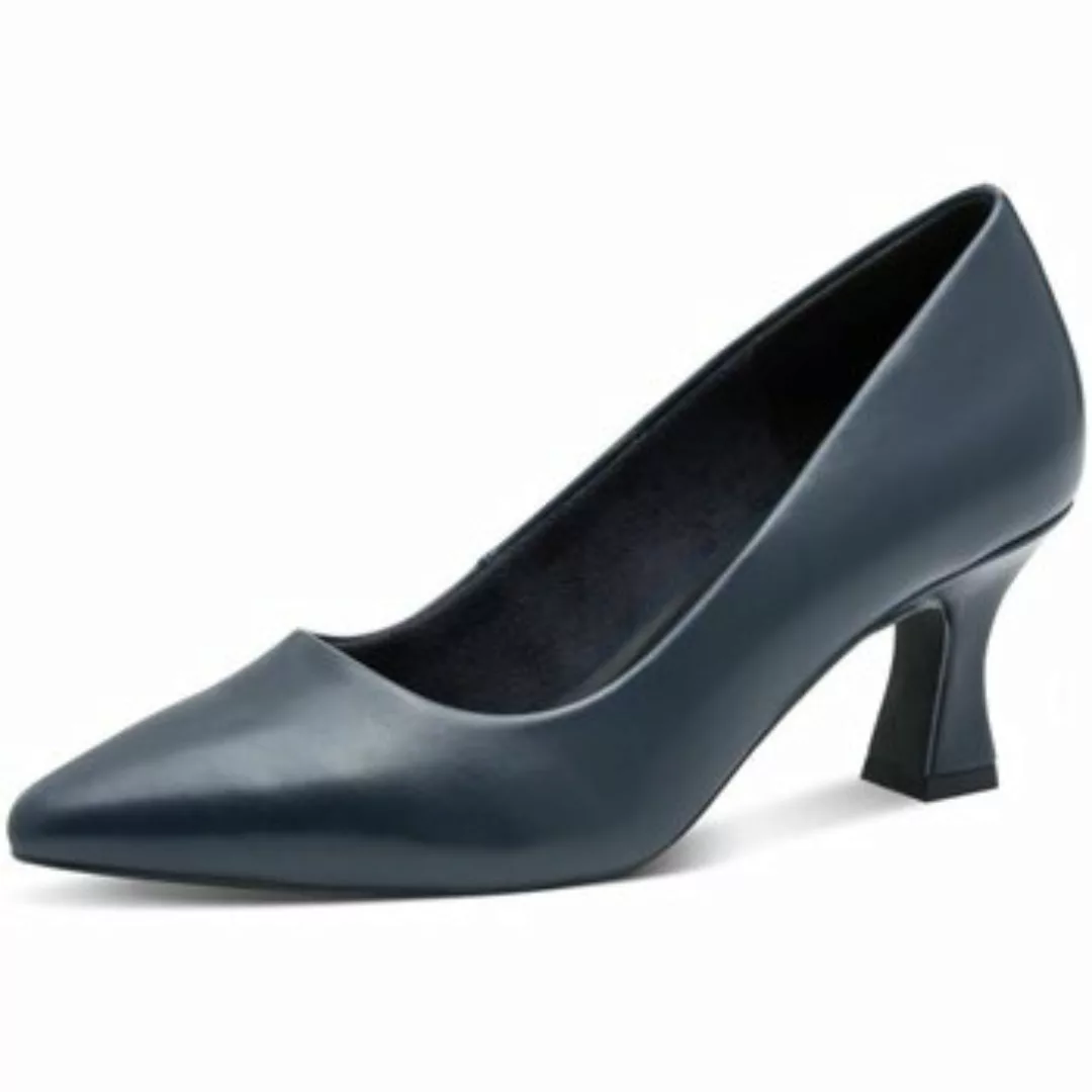 Marco Tozzi  Pumps M2242041 2-22420-42-840 840 günstig online kaufen