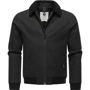 Ragwear  Jacken Outdoorjacke Sivval Felt günstig online kaufen