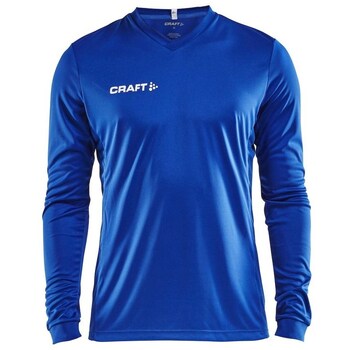 Craft  T-Shirt Squad Solid günstig online kaufen