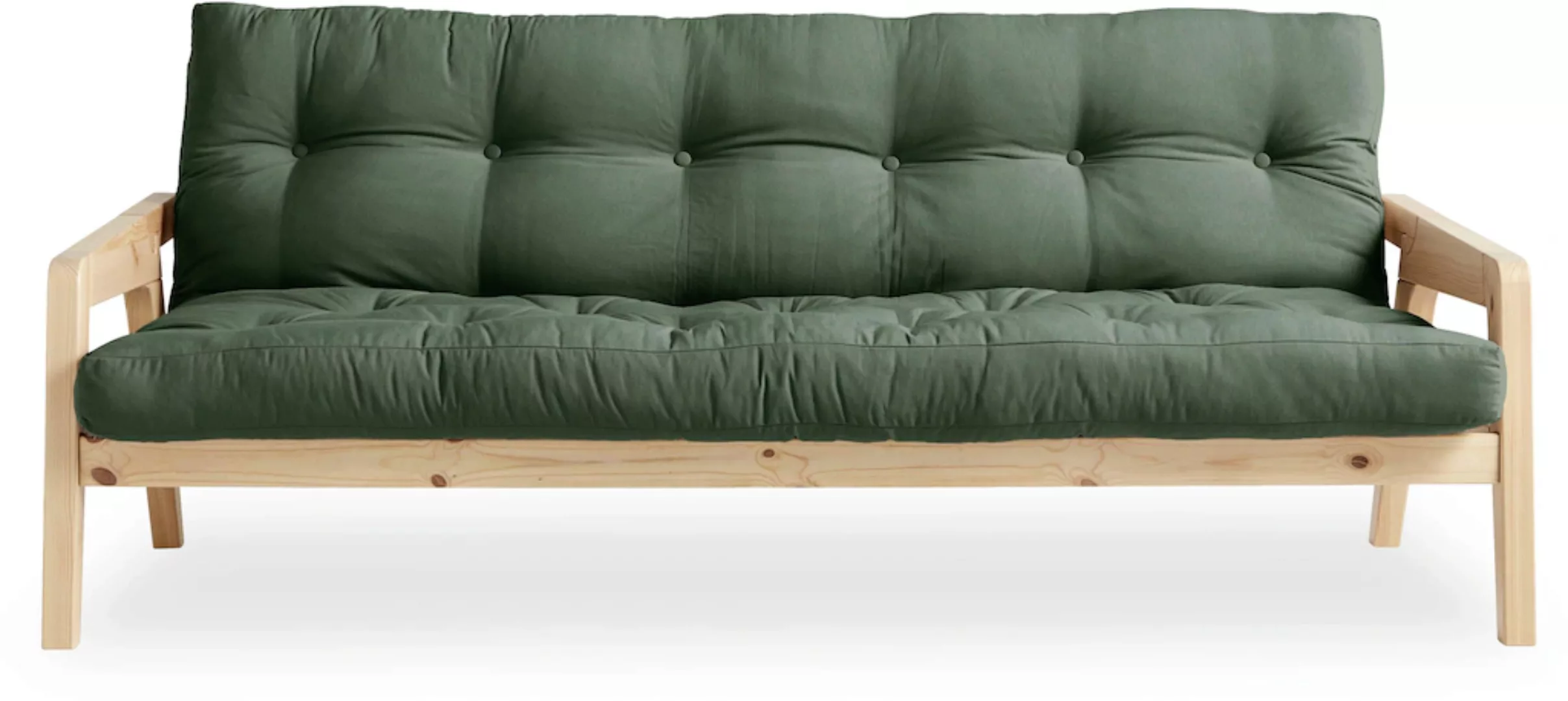 Karup Design Schlafsofa günstig online kaufen