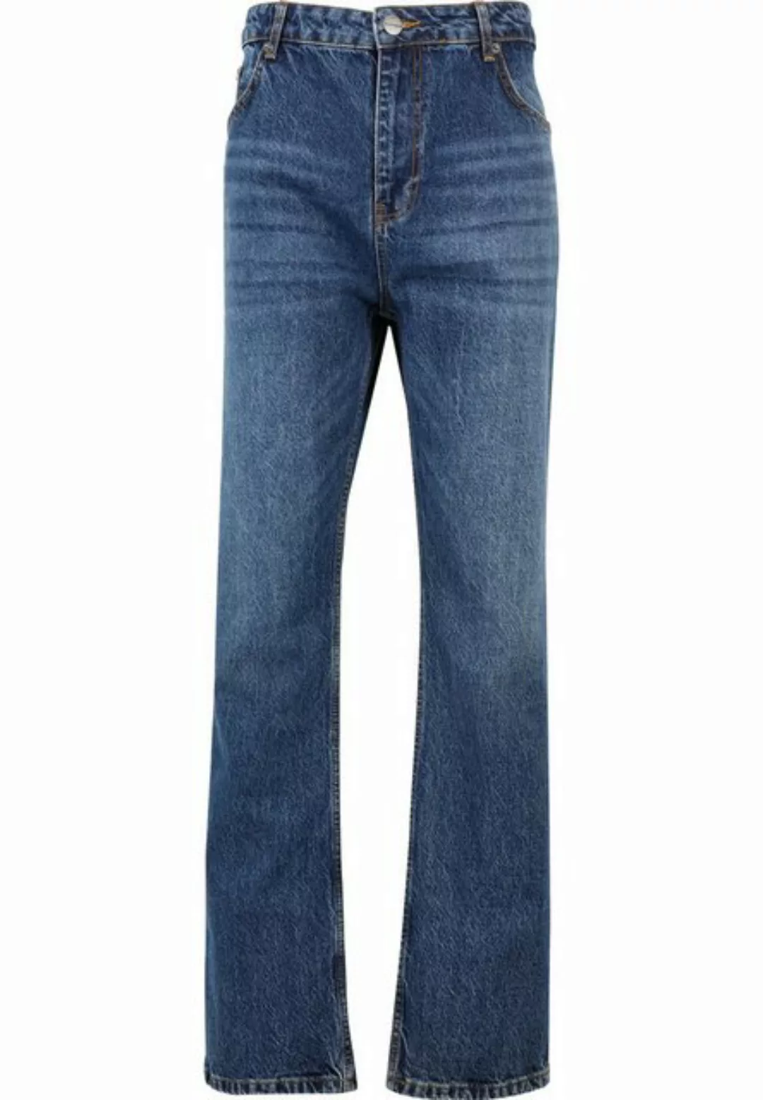 2Y Studios Bequeme Jeans 2Y Studios 2Y Gabrie Basic Straight Jeans günstig online kaufen