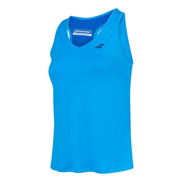 Babolat Tanktop Play Tank günstig online kaufen