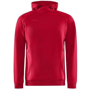 Craft  Sweatshirt Core Soul günstig online kaufen