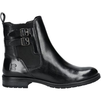 Bagatt  Damenstiefel Stiefelette günstig online kaufen