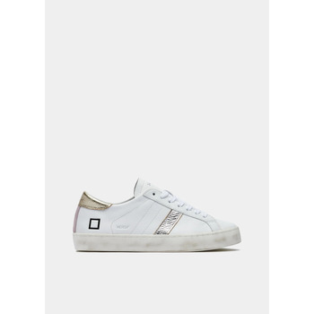 Date  Sneaker 898 günstig online kaufen