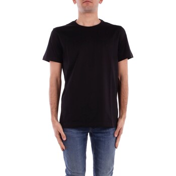 Dondup  T-Shirt US198JF0271UZL4 günstig online kaufen