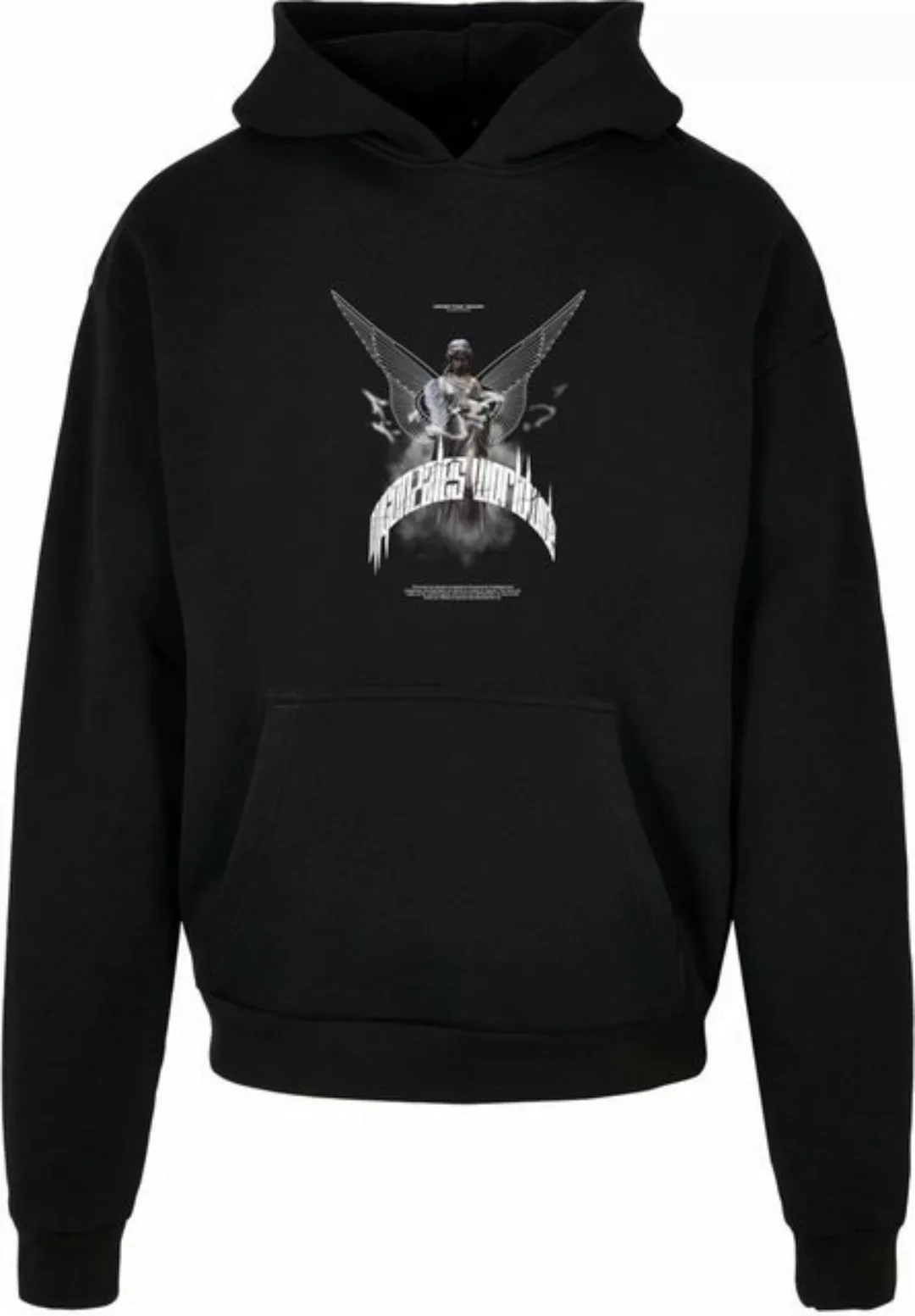 MJ Gonzales Kapuzenpullover günstig online kaufen