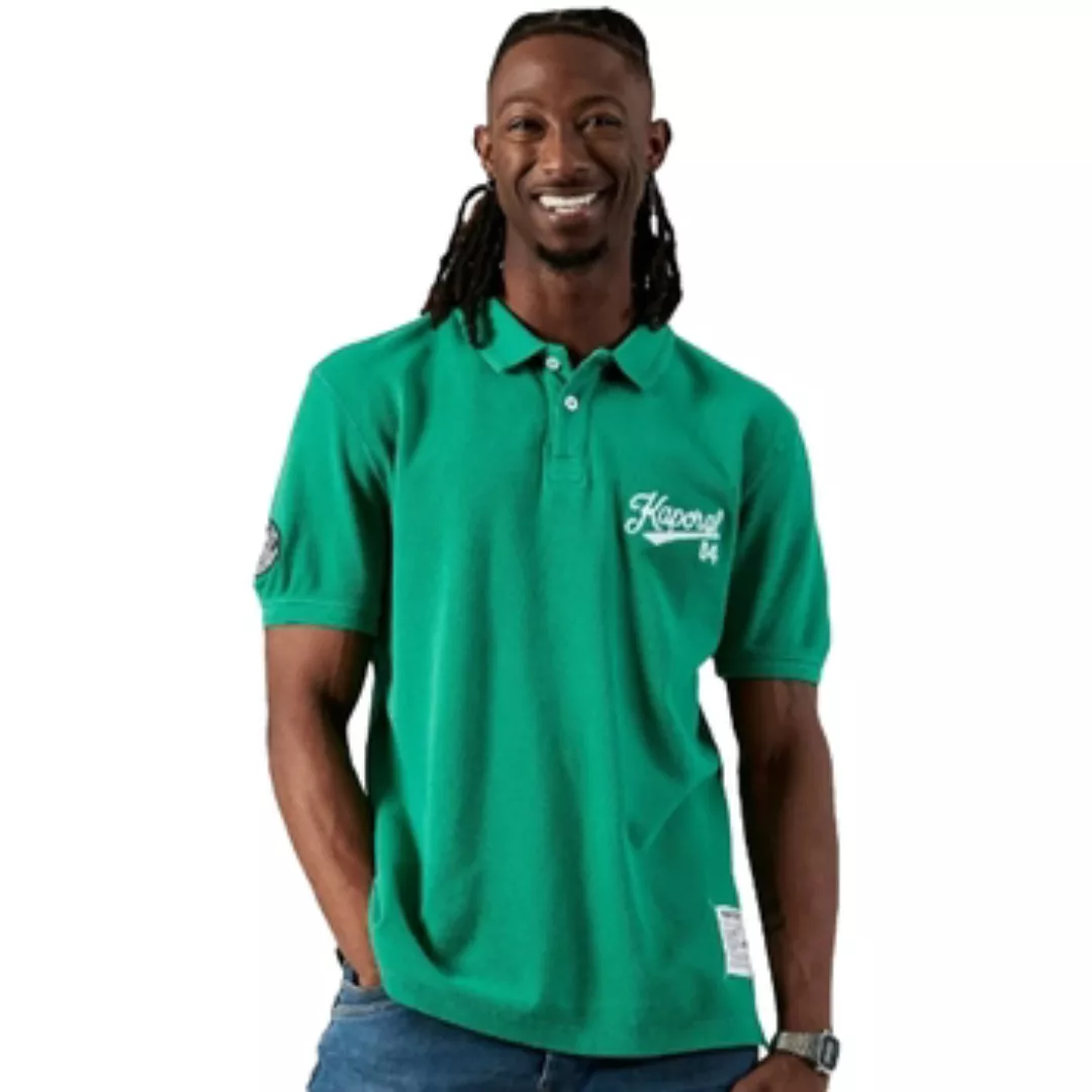 Kaporal  Poloshirt Barni günstig online kaufen