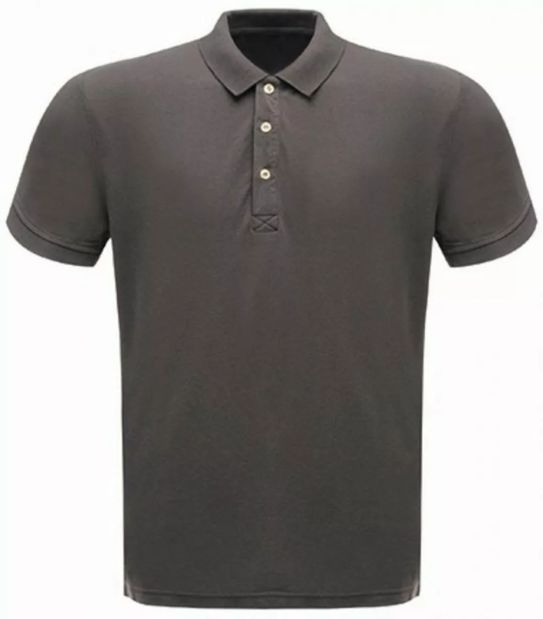 Regatta Professional Poloshirt Herren-Poloshirt Classic Polo 65/35 günstig online kaufen