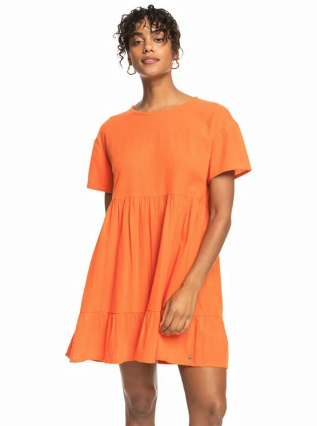 Roxy Sommerkleid New Destiny günstig online kaufen