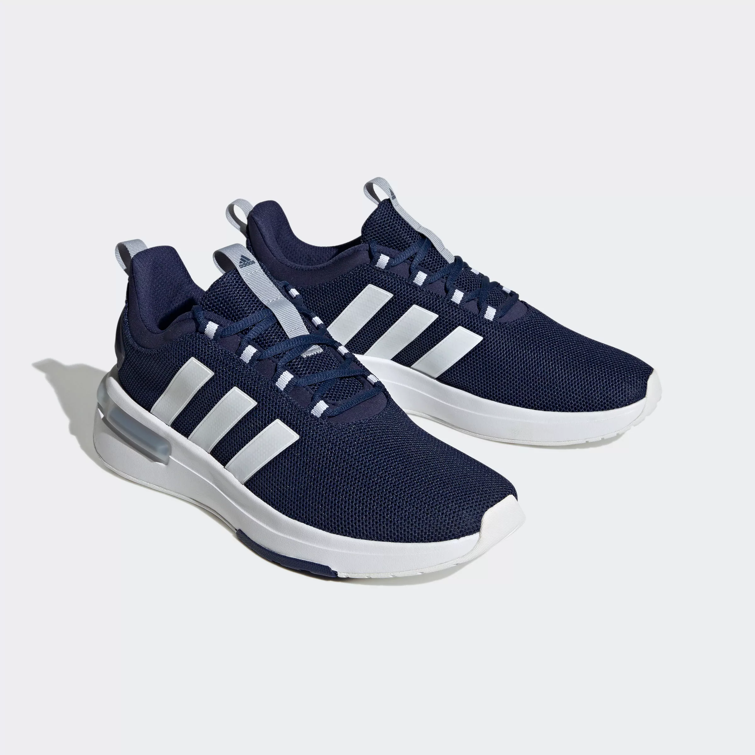 adidas Sportswear Sneaker "RACER TR23", Design auf den Spuren des adidas NM günstig online kaufen