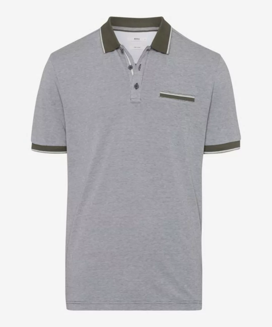 Brax Poloshirt günstig online kaufen