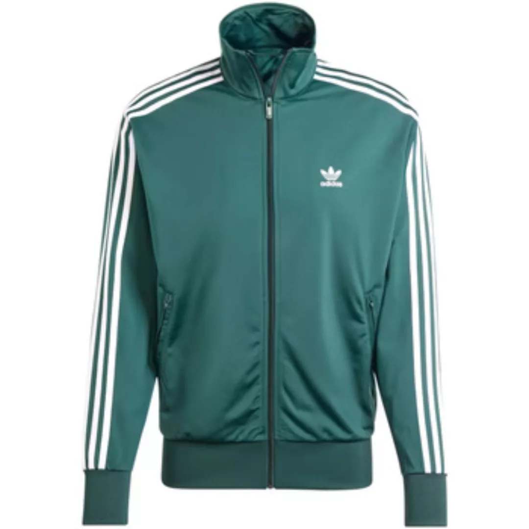 adidas  Sweatshirt - günstig online kaufen