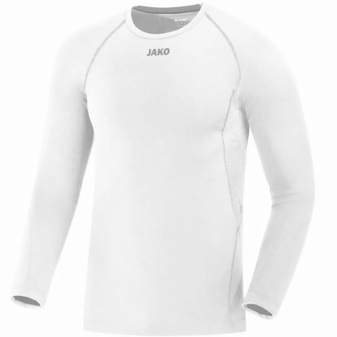 Jako Longsleeve günstig online kaufen