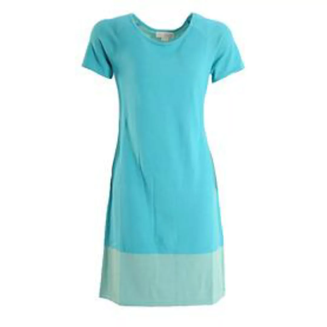 Kleid 'Ocean' Gr. 36 günstig online kaufen